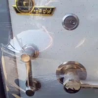 فروش انواع گاوصندوق زیرویترینی لولا مخفی|ابزارآلات|نقده, |دیوار