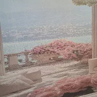 نقاش ساختمان