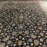 فرش 12متری|فرش|پاکدشت, شهرک امام رضا|دیوار