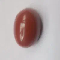 انواع سنگ اصل معدنی|جواهرات|اصفهان, فیض|دیوار