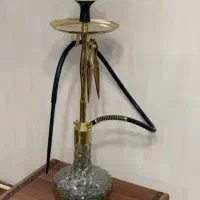 تعدادی قلیون خاص|زیورآلات و اکسسوری|تهران, شهرک رضویه|دیوار