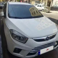 جکs5|خودرو سواری و وانت|ملارد, |دیوار