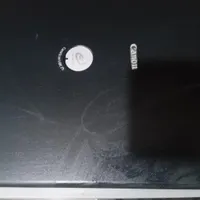 دستگاه اسکن