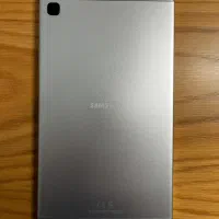 تبلت سامسونگ A7 lite