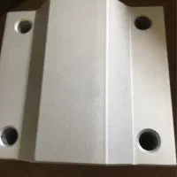 بلبرینگ -یاتاقان|ماشین‌آلات صنعتی|کرج, مصباح|دیوار