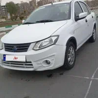 ساینا|خودرو سواری و وانت|قرچک, شهرک الحدید|دیوار