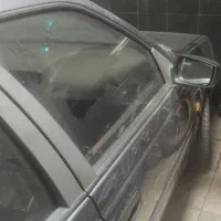 پژو 405|خودرو سواری و وانت|دهگلان, |دیوار