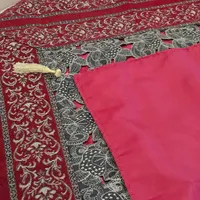 رومیزی|پرده، رانر، رومیزی|تهران, حشمتیه|دیوار