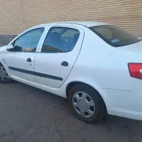 رانا مدل ۹۴