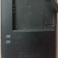 دوربین canon|دوربین عکاسی و فیلمبرداری|کرج, شهرک ظفر|دیوار