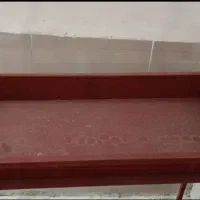 منقل|اجاق گاز و لوازم برقی پخت‌وپز|قزوین, |دیوار