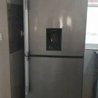یخچال جنرال بدون برفک