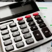 انجام امور حسابداری