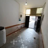 (اجاره ۵۵ متری)مستقل و تمیز /یکخواب با پارکینگ|اجارهٔ آپارتمان|لنگرود, |دیوار
