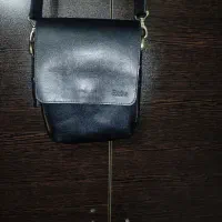 کیف چرم