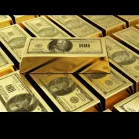 فروش طلای آبشده