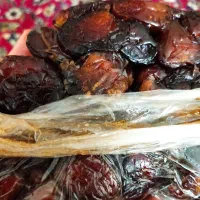 خرما استعمران وبریم|خوردنی و آشامیدنی|اهواز, معین زاده|دیوار
