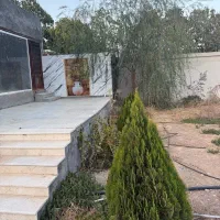 باغ شهری لوکس