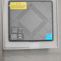 فروش مینی کامپیوتر آکبند