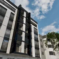 مشارکت در ساخت فرهنگ شهر/قصرالدشت/معالی آباد