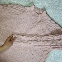 یقه اسکی بافت (وارداتی)|لباس|نظرآباد, نظرآباد|دیوار