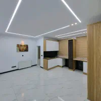 40متر-مهندسی-ساز-سندتکبرگ-پارکینگدار-فاز1اندیشه