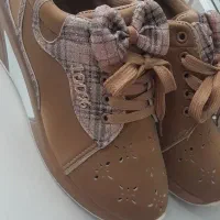 فروش کفش|کیف، کفش، کمربند|آبدانان, |دیوار