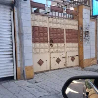 ویلای یک طبقه فروش فوری الهیه