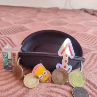 وسیل کمدی