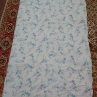 تشک پنبه ای