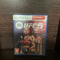 ufc5