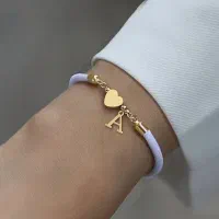 طلای ارزان قیمت کادویی|جواهرات|تهران, امیریه|دیوار