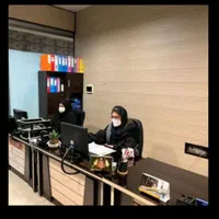 باربری شهریار وائین حمل ونقل اثاثیه اسباب کشی منزل|خدمات حمل و نقل|شهریار, شهریار|دیوار