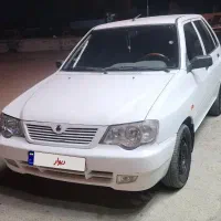 فروش ماشین 111