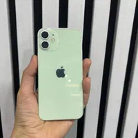 گوشی IPhone 12