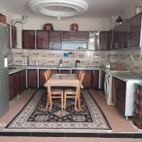 واحد مسکونی|فروش آپارتمان|فیروزآباد (فارس), |دیوار