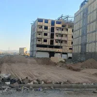 پیش-فروش-آپارتمان-148-متری-زیباشهر-منطقه-14