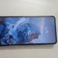 شیامی‌نوت 9|موبایل|ورامین, شهرک فاطمیه|دیوار