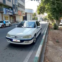 پارس89سال توکرم