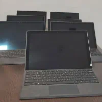 Surface Pro8|رایانه همراه|تهران, فلسطین (میدان انقلاب)|دیوار