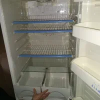 فروش یخچال هیمالیا