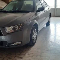 دنا تیپ یک مدل ۹۸|خودرو سواری و وانت|فردیس, شهرک شهید حسینی|دیوار