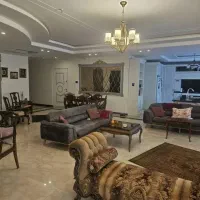 ویلایی-300متر-حاشیه-وکیل-آباد-دوکله