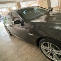 BMW|خودرو سواری و وانت|گرگان, |دیوار