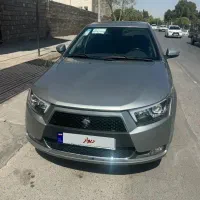دنا پلاس اتومات مدل 1402