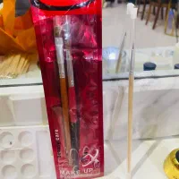 لوازم کاشت ناخن با قیمت عالی دستگاهای اصلی باکیفیت|آرایشی، بهداشتی، درمانی|گلبهار, شهر جدید گلبهار|دیوار