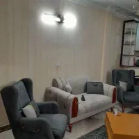 آپارتمان ۶۰ متری شیک و تمیز بازسازی شده|فروش آپارتمان|ری, منصوریه منگل|دیوار