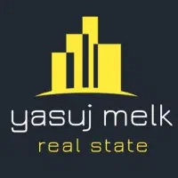 مشاور املاک
