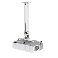 پایه ویدئو پروژکتور اسکوپ scope برای نصب سقفی