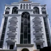 رهن اجاره ویلایی ۲۰۰متری یادبود